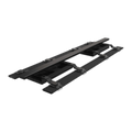 Blade Hybrid Mount Kit