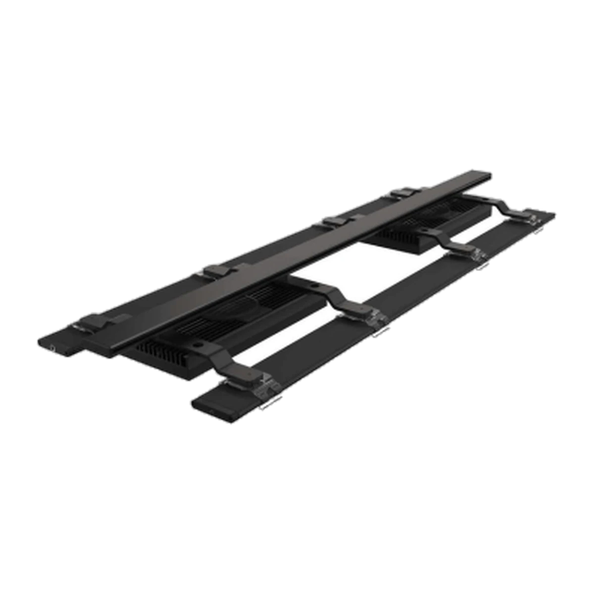 Blade Hybrid Mount Kit