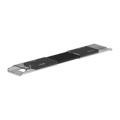 Blade Low Profile Tank Rest Mount