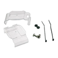 Blade Mounting Clips