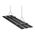 Blade Multi Light Hanging Kit Small (1-3 lights)