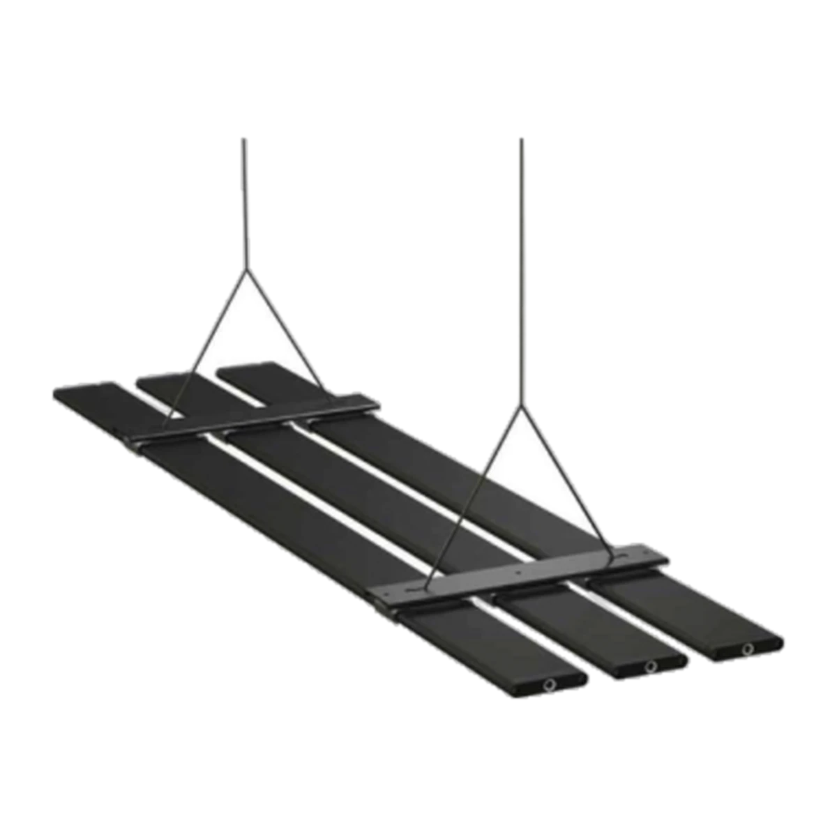 Blade Multi Light Hanging Kit Small (1-3 lights)