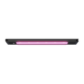 Blade Refugium 12in (30.74cm) 20w