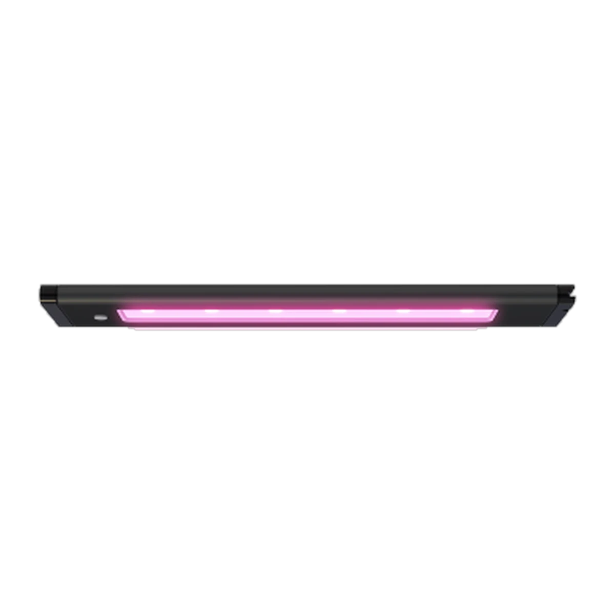 Blade Refugium 12in (30.74cm) 20w