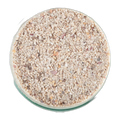 CaribSea Arag-Alive Fiji Pink