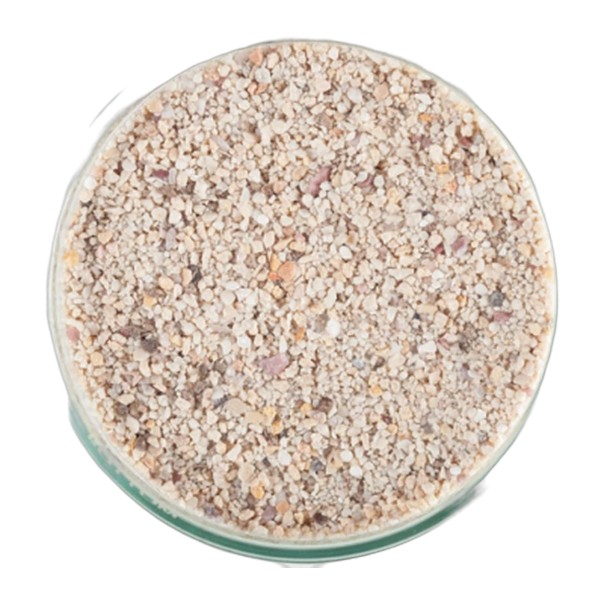 CaribSea Arag-Alive Fiji Pink