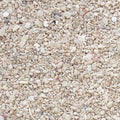 CaribSea Arag-Alive Live Reef Sand