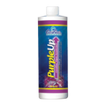 CaribSea Purple-Up