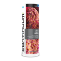 Continuum ULNS Nitro 500ml