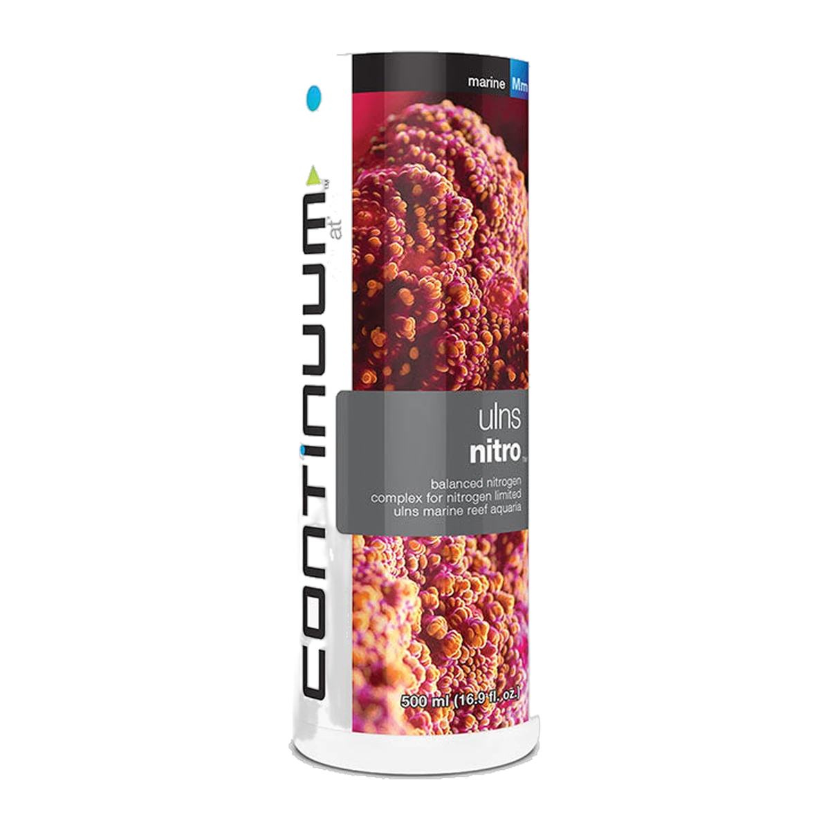 Continuum ULNS Nitro 500ml