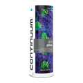 Continuum ULNS Phos 500ml