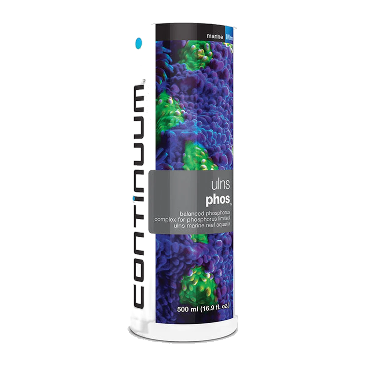 Continuum ULNS Phos 500ml