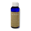 Reefalicious Coral Capsules Fish Protect