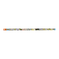 Coral Sun Actinic 420 Tube T8 - 36"