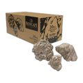 Crocodile Rock Mixed Sizes 20kg