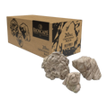 Crocodile Rock Mixed Sizes 20kg Box