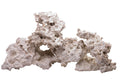 South Seas Base Rock 40lb (18kg)