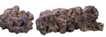 Life Rock Shelf Rock 40lb (18kg)