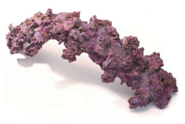 Life Rock Arch Mega 36"