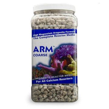 ARM Reactor Media Coarse 1 gal