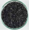Eco-Complete Planted Black 20lb (9.072kg)