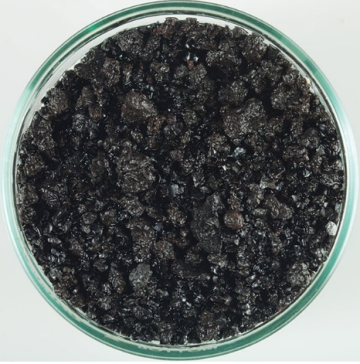 Eco-Complete Planted Black 20lb (9.072kg)