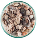 Eco-Complete Cichlid Gravel 20lb** (9.072kg)