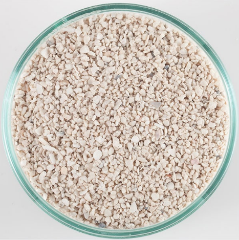 CaribSea Arag-Alive Live Reef Sand