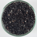 Arag-Alive Hawaiian Black 20lb (9.072kg)