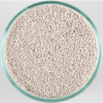 Aragamax Select 30lb (13.63kg)