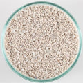 Arag-Alive Special Grade Reef 10lb (4.536kg)