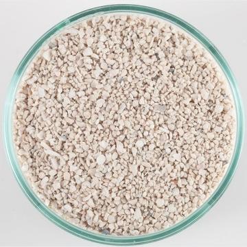 Arag-Alive Special Grade Reef 10lb (4.536kg)