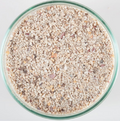 Arag-Alive Fiji Pink 10lb (4.536kg)
