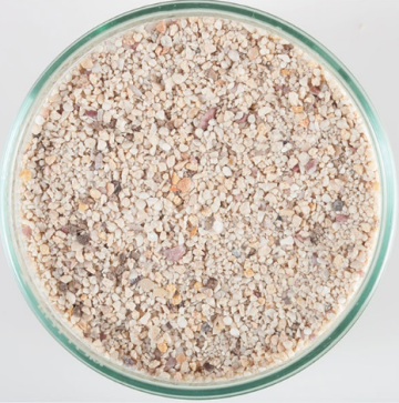 Arag-Alive Fiji Pink 10lb (4.536kg)