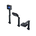 Red Sea Reef LED 90 Mount Arm 54 - 62 cm