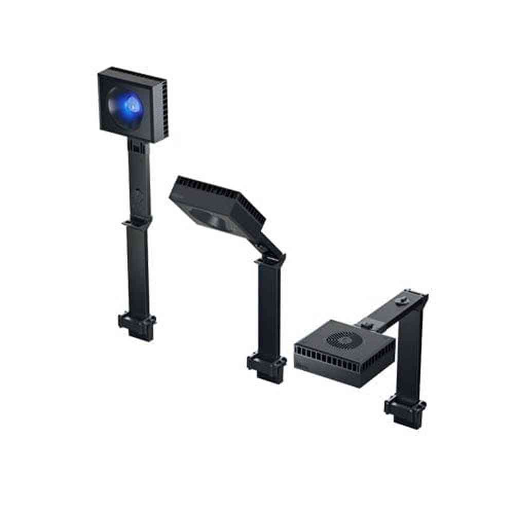 Red Sea Reef LED 90 Mount Arm 54 - 62 cm