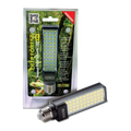 Deep Forest Tropical High Power LED Lamp 8w/4500K