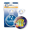 Deepsee Clear Viewer with 4" Lens