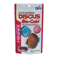 Discus Bio-Gold - 80g