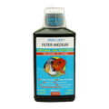 Easy Life Fluid Filter Medium