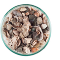 Eco-Complete Cichlid Gravel 20lb** (9.072kg)