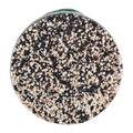 Eco-Complete Cichlid Sand 20lb (9.072kg)