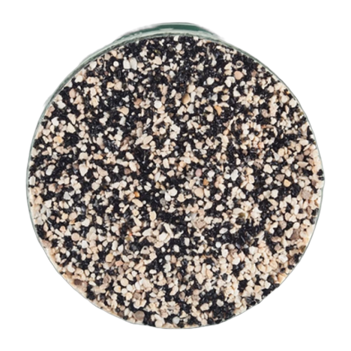 Eco-Complete Cichlid Sand 20lb (9.072kg)