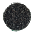 Eco-Complete Planted Black 20lb (9.072kg)