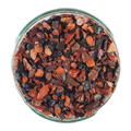 Eco-Complete Planted Red 20lb (9.072kg)