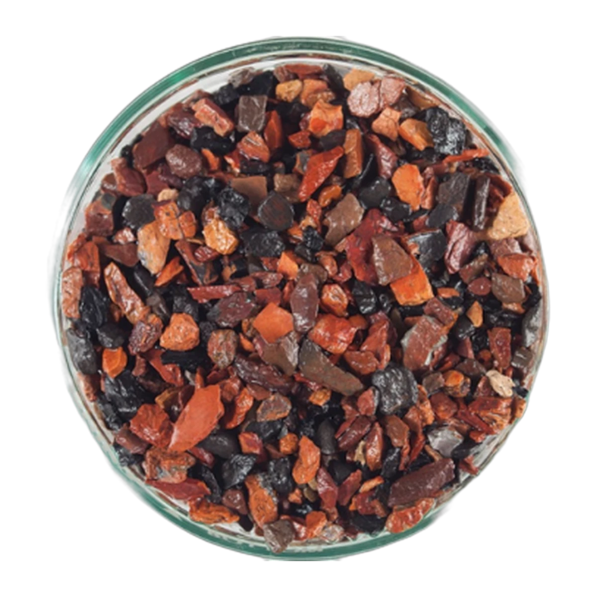 Eco-Complete Planted Red 20lb (9.072kg)