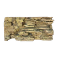Eco Tech Background Canyon 58.5 x 12 x 28.5cm