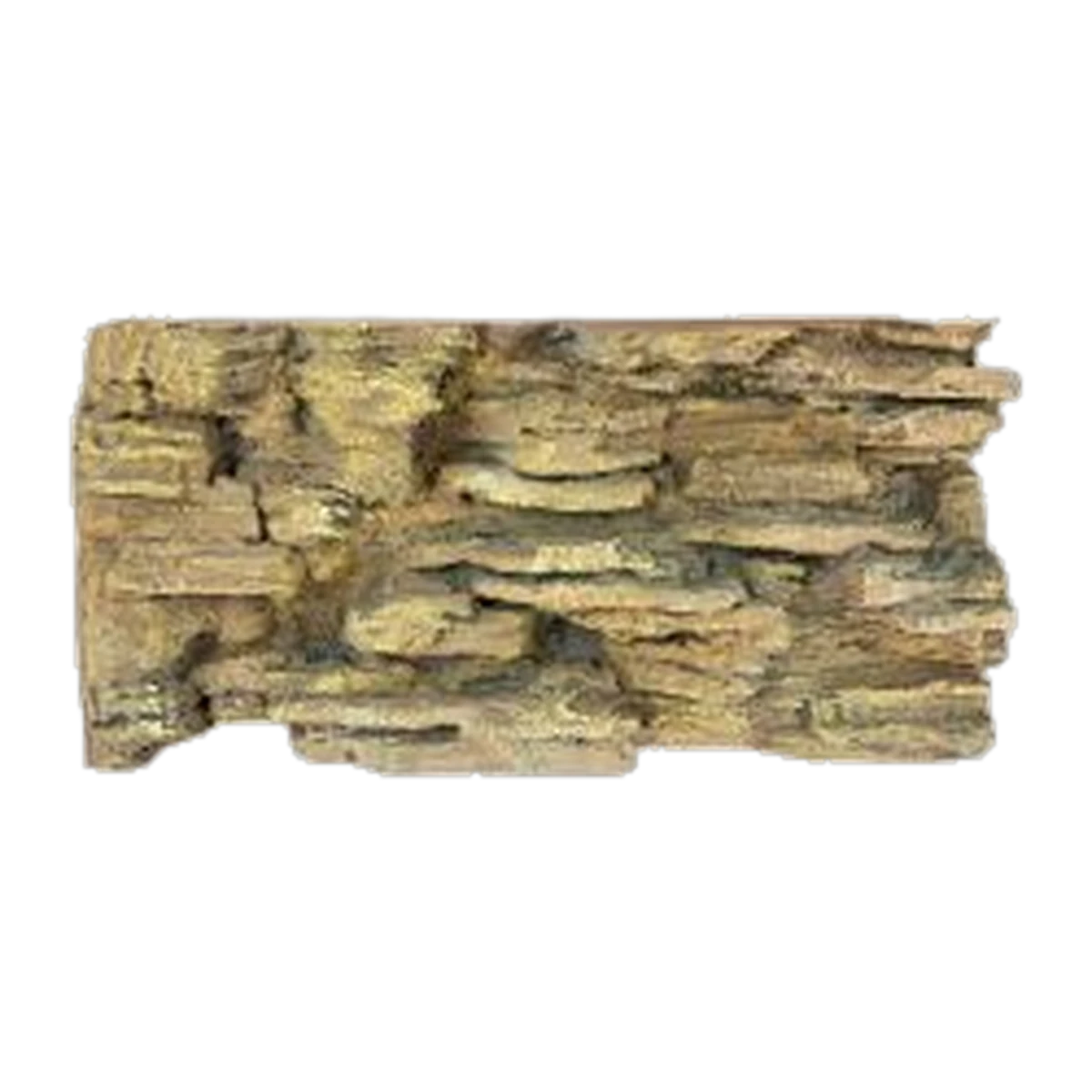 Eco Tech Background Canyon 58.5 x 12 x 28.5cm