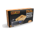 Eco Tech Dimming Day/Night Reptile Thermostat