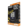 Eco Tech Dual Probe Digital Thermometer